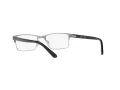Sferoflex SF 2289 525 53 Men glasses