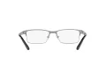 Sferoflex SF 2289 525 53 Men glasses