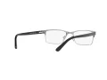 Sferoflex SF 2289 525 53 Men glasses
