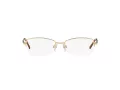 Sferoflex SF 2553 108 51 Women glasses