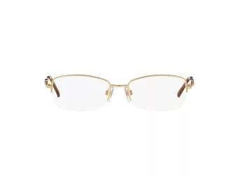 Sferoflex SF 2553 108 51 Women glasses