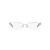 Sferoflex SF 2553 108 51 Women glasses