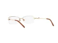 Sferoflex SF 2553 108 51 Women glasses
