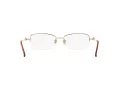 Sferoflex SF 2553 108 51 Women glasses