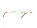 Sferoflex SF 2553 108 51 Women glasses
