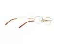 Sferoflex SF 2553 108 51 Women glasses