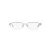 Sferoflex SF 2553 299 51 Women glasses