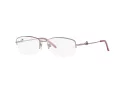 Sferoflex SF 2553 299 51 Women glasses