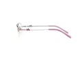 Sferoflex SF 2553 299 51 Women glasses