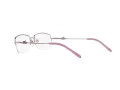 Sferoflex SF 2553 299 51 Women glasses