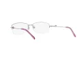 Sferoflex SF 2553 299 51 Women glasses