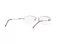 Sferoflex SF 2553 299 51 Women glasses