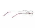 Sferoflex SF 2553 299 51 Women glasses