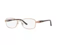 Sferoflex SF 2570 488 52 Women glasses