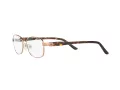 Sferoflex SF 2570 488 52 Women glasses