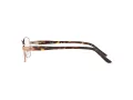 Sferoflex SF 2570 488 52 Women glasses