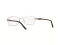 Sferoflex SF 2570 488 52 Women glasses