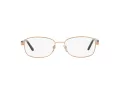 Sferoflex SF 2570 488 54 Women glasses