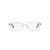 Sferoflex SF 2570 488 54 Women glasses