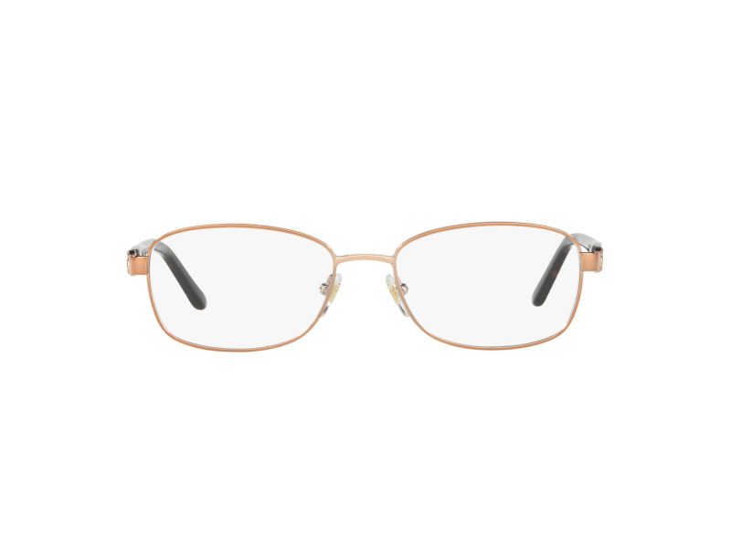 Sferoflex SF 2570 488 54 Women glasses