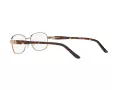 Sferoflex SF 2570 488 54 Women glasses