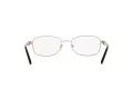 Sferoflex SF 2570 488 54 Women glasses