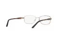 Sferoflex SF 2570 488 54 Women glasses