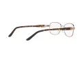 Sferoflex SF 2570 488 54 Women glasses
