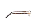 Sferoflex SF 2570 488 54 Women glasses