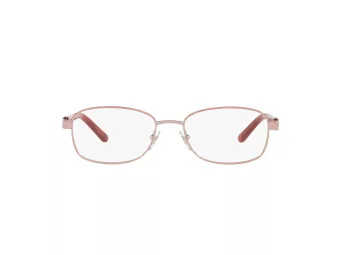 Sferoflex SF 2570 489 52 Women glasses