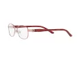Sferoflex SF 2570 489 52 Women glasses