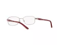 Sferoflex SF 2570 489 52 Women glasses