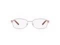 Sferoflex SF 2570 489 54 Women glasses