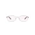 Sferoflex SF 2570 489 54 Women glasses