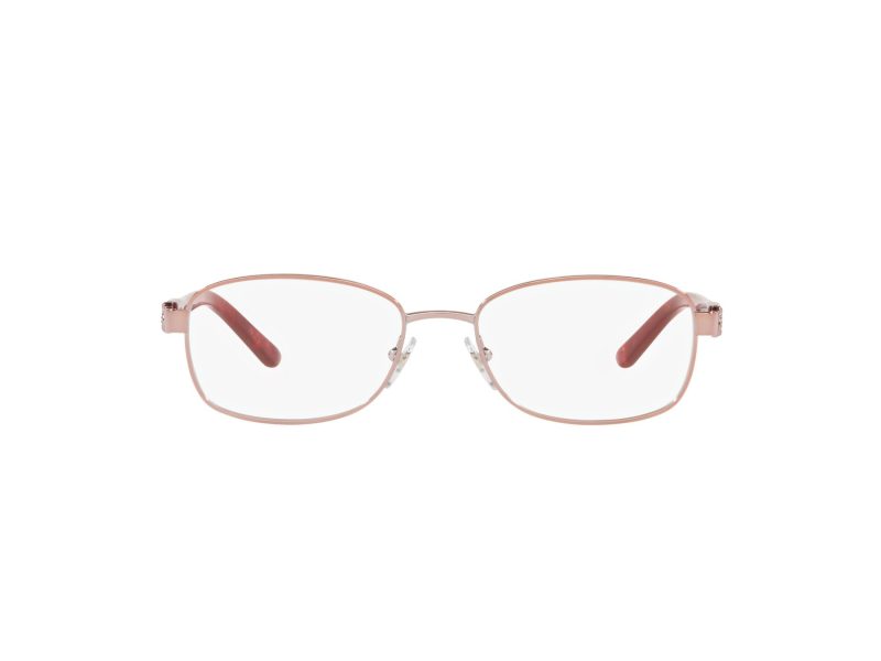 Sferoflex SF 2570 489 54 Women glasses