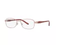 Sferoflex SF 2570 489 54 Women glasses