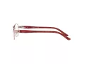 Sferoflex SF 2570 489 54 Women glasses