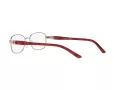 Sferoflex SF 2570 489 54 Women glasses