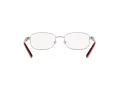 Sferoflex SF 2570 489 54 Women glasses