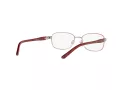 Sferoflex SF 2570 489 54 Women glasses