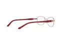 Sferoflex SF 2570 489 54 Women glasses