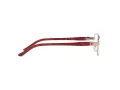 Sferoflex SF 2570 489 54 Women glasses
