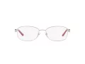 Sferoflex SF 2570 490 52 Women glasses