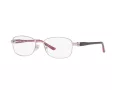 Sferoflex SF 2570 490 52 Women glasses