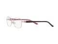 Sferoflex SF 2570 490 52 Women glasses