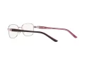 Sferoflex SF 2570 490 52 Women glasses