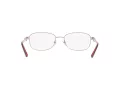 Sferoflex SF 2570 490 52 Women glasses