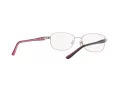 Sferoflex SF 2570 490 52 Women glasses