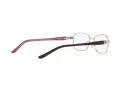 Sferoflex SF 2570 490 52 Women glasses