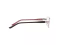 Sferoflex SF 2570 490 52 Women glasses